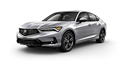 Temp Vehicle Img