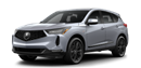 Temp Vehicle Img