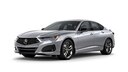Temp Vehicle Img