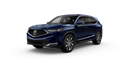 Temp Vehicle Img